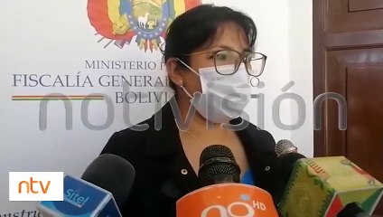 Download Video: Dictan 22 años de cárcel para padrastro acusado por abuso sexual