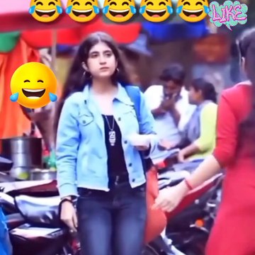 VIDEO_3bb5a15f-1c0a-4209-bd68-a1556a5cf7d1