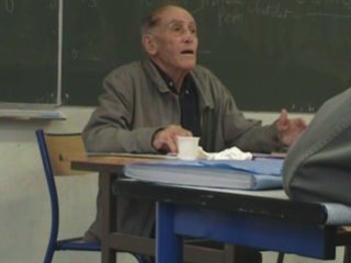 SEMINAIRE SCHERER 2005 DELEUZE CRESSOLES .2.