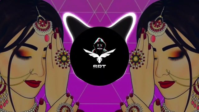 Dheere Dheere Aap Mere Dil Ke _ New Remix Song_ Hip Hop Version _ High Bass Trap