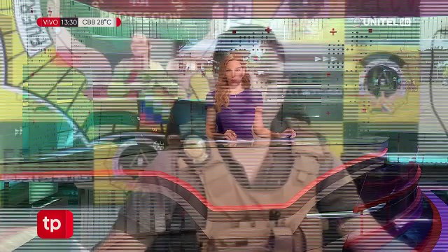 Policía: Tres hermanos y un cuñado son acusados de violar a una niña de 10 años