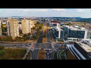 Igra sudbine (2022) - S 4 - Epizoda 39