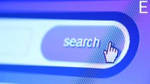 Never search this Four keywords on google |EhtramTv|