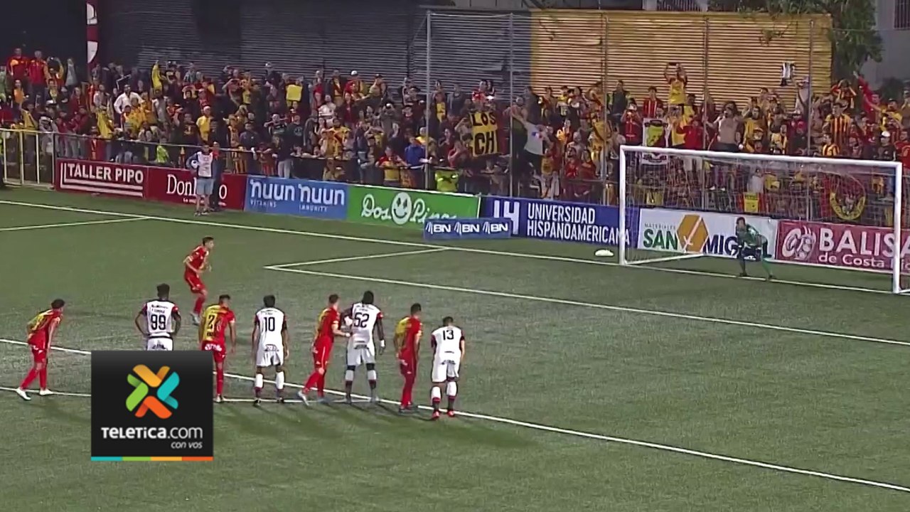 td7-herediano-201022