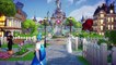 Disney Dreamlight Valley - Scar's Kingdom Update Trailer   PS5 & PS4 Games