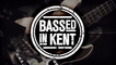 BASSed in Kent - Shannen Turner (Thursday 20th Oct 2022)