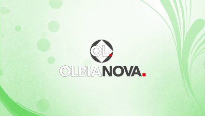 Padru. I funerali Giovanna Satta