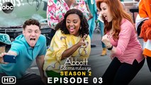Abbott Elementary Season 2 Episode 3 Promo (ABC) - Release Date & Spoilers