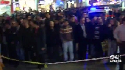 Ece Turhan'ın tazminat talebine ret!