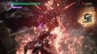 Devil May Cry 5 - Mission 11 - Dante Must Die - S Rank - No cutscenes
