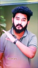 SAD TIKTOK VIDEO - HEART TOUCHING TIKTOK VIDEOS - BREAKUP SAD MUSICALY - SAD LOVE TIK TOK VIDEO