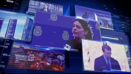 SÁNCHEZ A LA DESESPERADA porque Europa apoye la "excepción ibérica"