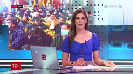 Tras Asamblea de la Paceñidad, La Paz dará a conocer este viernes su posición ante el Censo