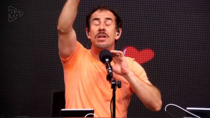 Ricardo Amado 20/10/22