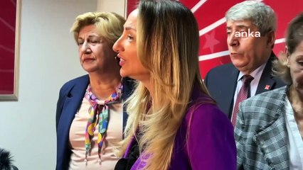 Soma'da eşi ölen kadın Erdoğan'a isyan etti: ‘Ben sizin acınızı satın alıyorum, susun’ diyor