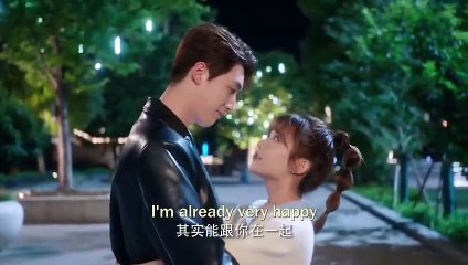Smile to Life Ep 24 eng sub