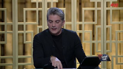 لماذا يذهب المواطنين خارج العراق لتلقي العلاج.. الطبيب الجراح في المستشفى الملكي يجيب