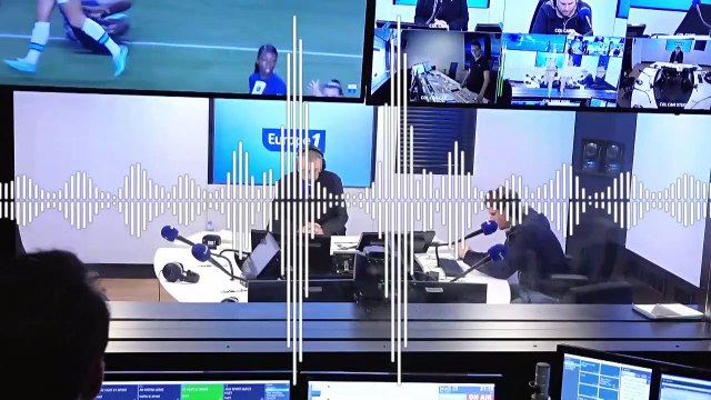 Le corps de la femme est devenu un enjeu politique en Iran , regrette Mansour Bahrami, ancien tennisman