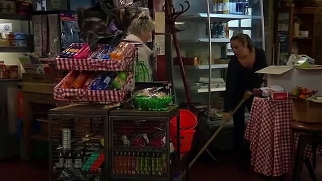 Emmerdale 20th October 2022 | Emmerdale 20-10-2022 | Emmerdale Thursday 20th October 2022