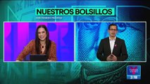 Raquel Buenrostro comparte detalles sobre el Buen Fin 2022