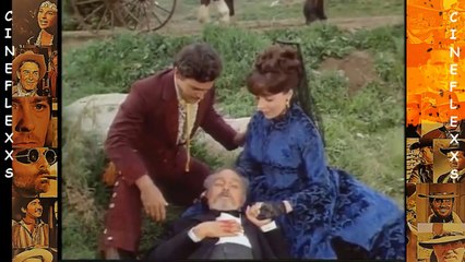 28 1 - 28 El supuesto caballero de laredo Laredo _ Serie del Oeste Occidental _ Aventura