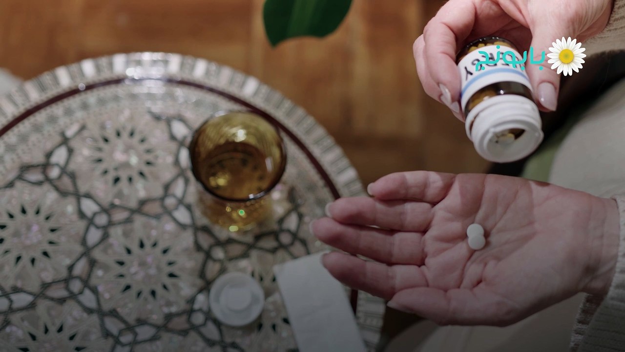 دواء رينوفيد