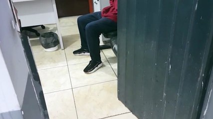 Motocicleta é recuperada em Cascavel