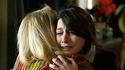 TA 439 Zuleyha ( Tierra Amarga ) Español Temporada 4