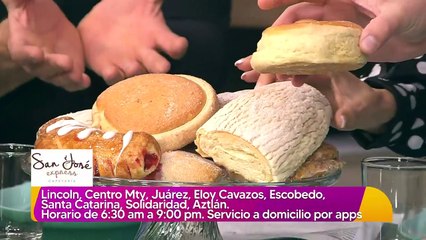 Albañil humilla en reto a jovenes fitness