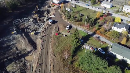 20 oct TOPO Lien Routier