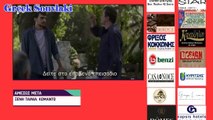 SASMOS | S02 | EPS. 21 HD Trailer | ΣΑΣΜΟΣ | Σ02 | ΕΠΣ. 21 HD Trailer