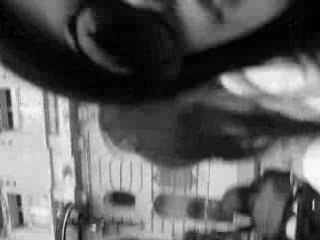 Le patinage artistique