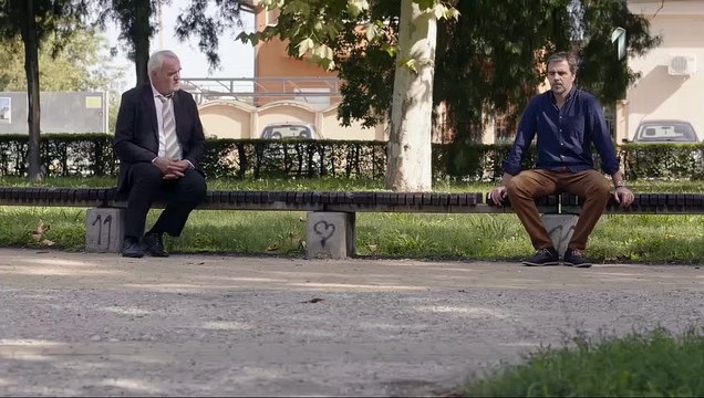 Igra Sudbine - Serijal 04 - Epizoda 31 - Domaca serija