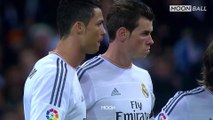 The Day Lionel Messi Destroyed Cristiano Ronaldo and Real Madrid |  Sports World