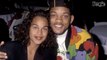 Sheree Zampino Reveals Her Son with Will Smith 'Didn't Feel Loved' by Mom Growing Up