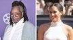 Whoopi Goldberg Takes Issue with Meghan Markle Saying She Felt 'Objectified' on 'Deal or No Deal'