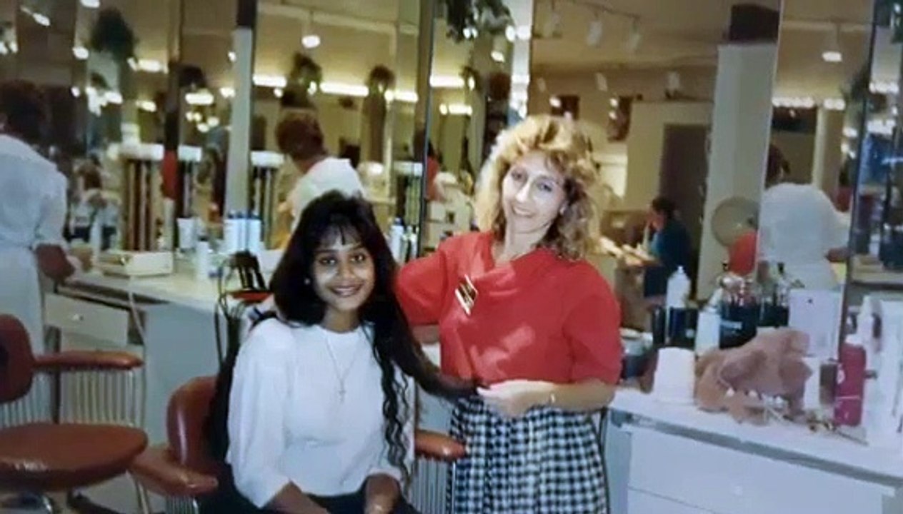 True Conviction - Se1 - Ep02 - The Final Call HD Watch HD Deutsch