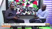NDC's Internal Race: Preparations towards Constituency Elections - The Big Agenda on Adom TV (20-10-22)