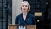GALA VIDEO - Démission de Liz Truss : pourquoi la réaction de Boris Johnson se fait attendre