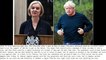 Is Boris heading back to No10? Former PM takes early lead with Rishi Sunak in second as a quarter of Tory MPs declare their support in race to replace Liz Truss - candidates need at least 100 backers by MONDAY as battle '