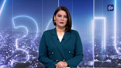 المطارد عدي التميمي