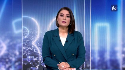 وزارة الأشغال تنجز 95% من مشروع تقاطع الإرسال