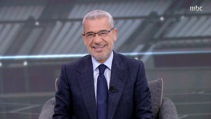 آخر أخبار المعسكر السعودي في أبو ظبي استعداداً للمونديال بصدى الملاعب