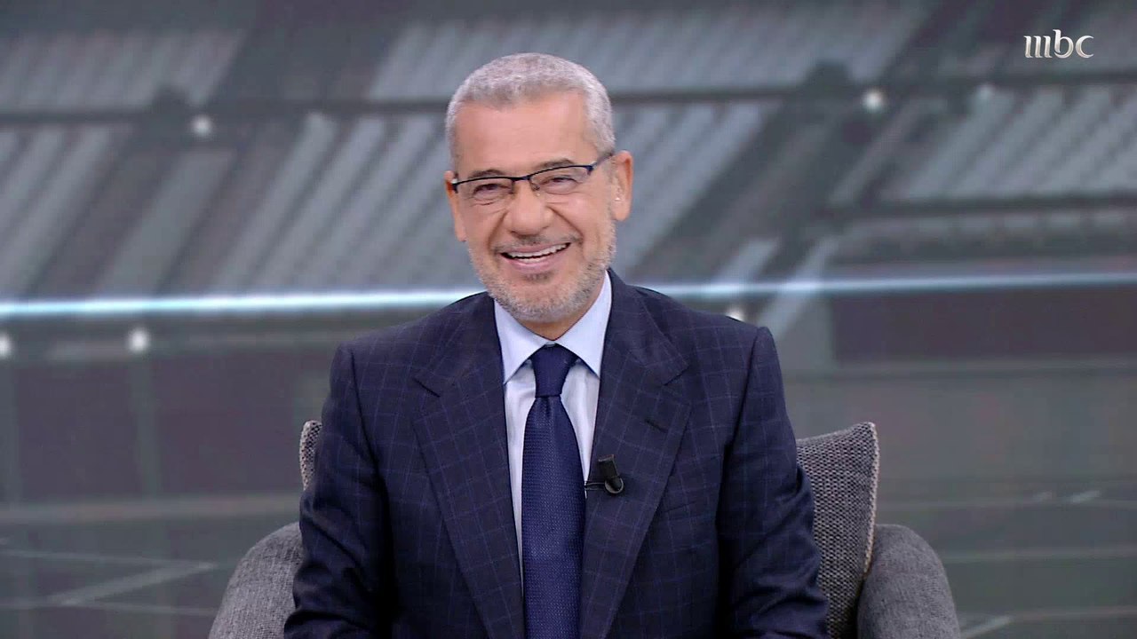 آخر أخبار المعسكر السعودي في أبو ظبي استعداداً للمونديال بصدى الملاعب