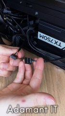 Get More USB 2.0 Headers #Shorts