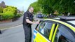 Motorway Cops Catching Britain's Speeders S03E04