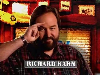 Hör mal, wer da hämmert Staffel 7 Folge 14