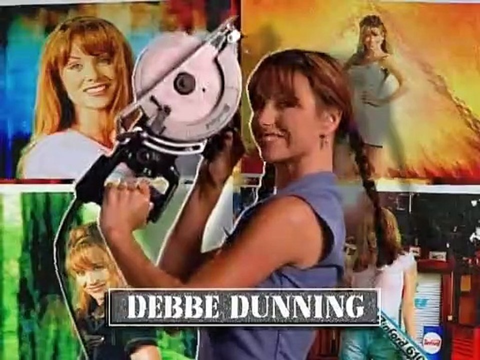 Hör mal, wer da hämmert Staffel 7 Folge 15