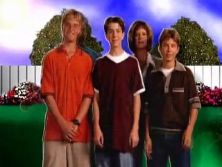 Hör mal, wer da hämmert Staffel 7 Folge 21