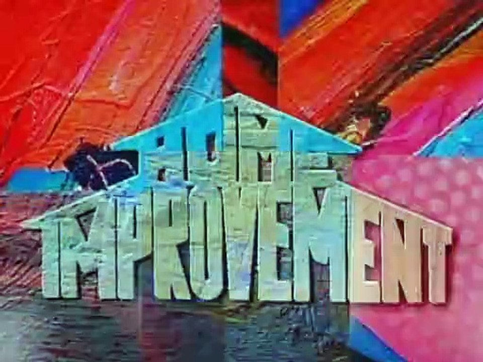 Hör mal, wer da hämmert Staffel 7 Folge 22